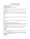 Securus Group Florida Security Guard Study Guide