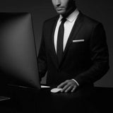 Interview Techniques